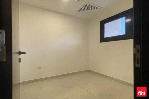 Duplex à Al Furjan, Dubai, 3 chambres, 219 m², № 67597 - photo 5