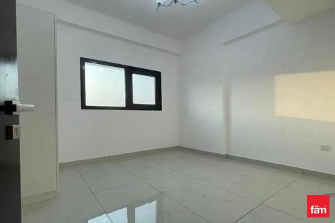 Duplex à Al Furjan, Dubai, 3 chambres, 219 m², № 67597 - photo 4