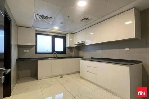 Duplex à Al Furjan, Dubai, 3 chambres, 219 m², № 67597 - photo 10