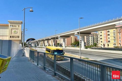 Duplex à Al Furjan, Dubai, 3 chambres, 219 m², № 67597 - photo 14