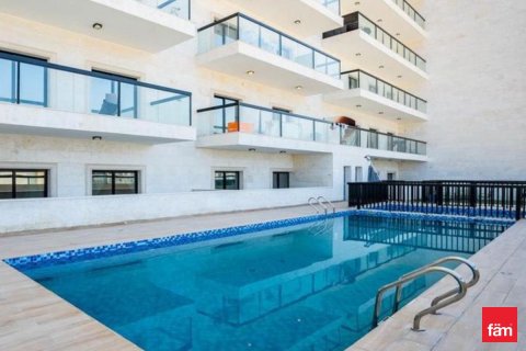 Duplex à Al Furjan, Dubai, 3 chambres, 219 m², № 67597 - photo 1