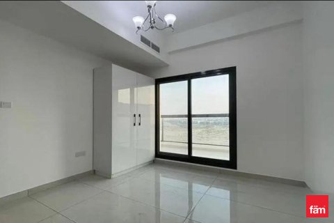 Duplex à Al Furjan, Dubai, 3 chambres, 219 m², № 67597 - photo 7
