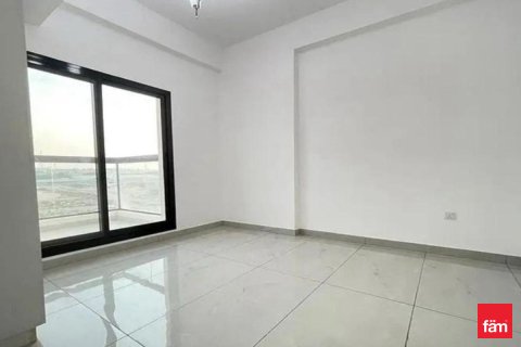 Duplex à Al Furjan, Dubai, 3 chambres, 219 m², № 67597 - photo 2