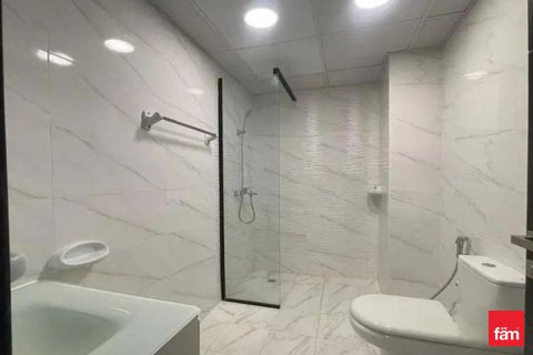 Duplex à Al Furjan, Dubai, 3 chambres, 219 m², № 67597 - photo 8