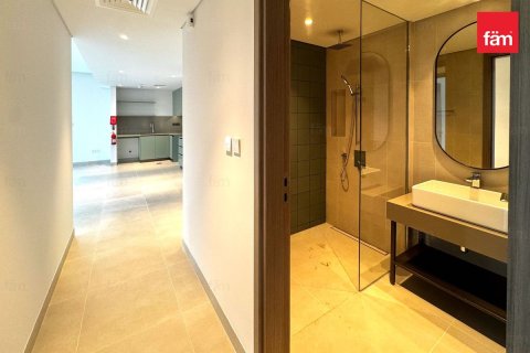 Apartamento en Al Wasl, Dubai, 2 dormitorios, 157.5 m², № 67605 - foto 17