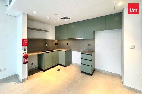 Apartamento en Al Wasl, Dubai, 2 dormitorios, 157.5 m², № 67605 - foto 3