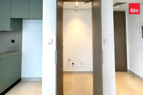 Apartamento en Al Wasl, Dubai, 2 dormitorios, 157.5 m², № 67605 - foto 6