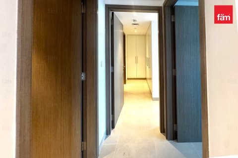 Apartamento en Al Wasl, Dubai, 2 dormitorios, 157.5 m², № 67605 - foto 14