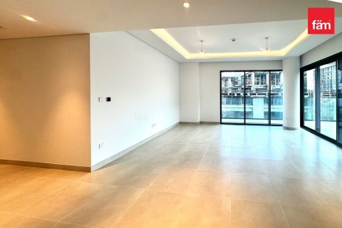 Apartamento en Al Wasl, Dubai, 2 dormitorios, 157.5 m², № 67605 - foto 7