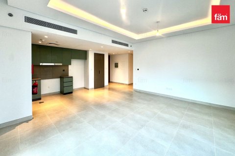 Apartamento en Al Wasl, Dubai, 2 dormitorios, 157.5 m², № 67605 - foto 5