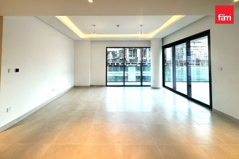 Apartamento en Al Wasl, Dubai, 2 dormitorios, 157.5 m², № 67605 - foto 10