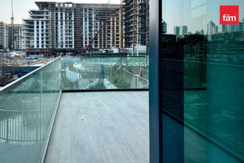 Apartamento en Al Wasl, Dubai, 2 dormitorios, 157.5 m², № 67605 - foto 18