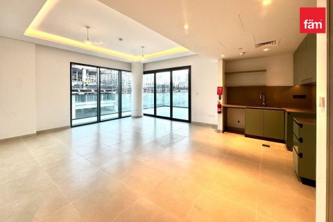 Apartamento en Al Wasl, Dubai, 2 dormitorios, 157.5 m², № 67605 - foto 1