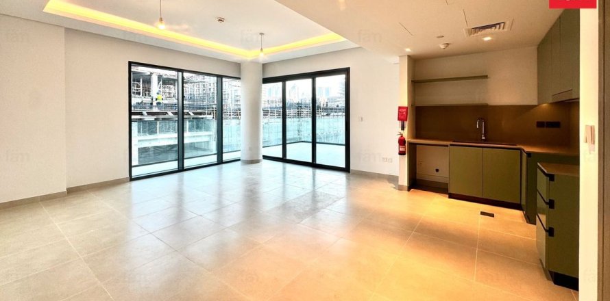 Apartamento en Al Wasl, Dubai, 2 dormitorios, 157.5 m², № 67605