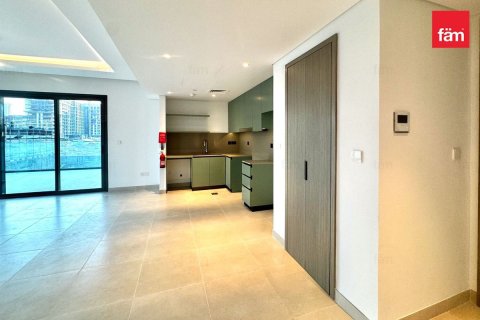 Apartamento en Al Wasl, Dubai, 2 dormitorios, 157.5 m², № 67605 - foto 12