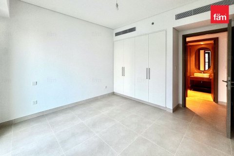 Apartamento en Al Wasl, Dubai, 2 dormitorios, 157.5 m², № 67605 - foto 16