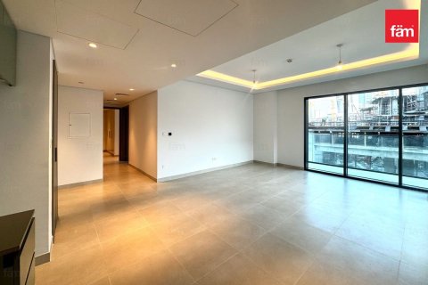 Apartamento en Al Wasl, Dubai, 2 dormitorios, 157.5 m², № 67605 - foto 4