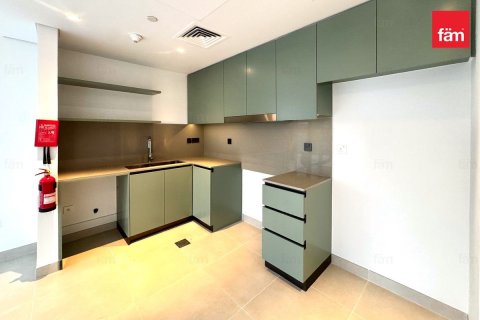 Apartamento en Al Wasl, Dubai, 2 dormitorios, 157.5 m², № 67605 - foto 8