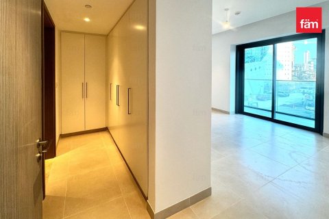 Apartamento en Al Wasl, Dubai, 2 dormitorios, 157.5 m², № 67605 - foto 13