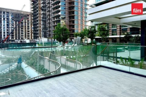 Apartamento en Al Wasl, Dubai, 2 dormitorios, 157.5 m², № 67605 - foto 19