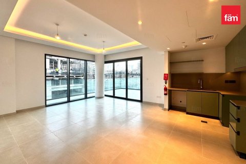 Apartamento en Al Wasl, Dubai, 2 dormitorios, 157.5 m², № 67605 - foto 11