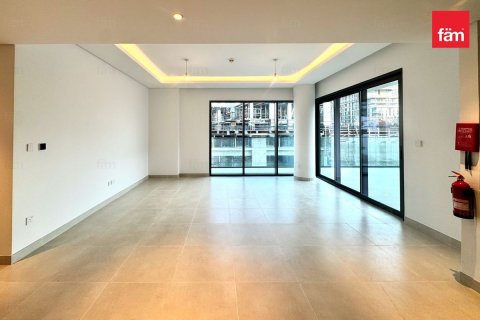 Apartamento en Al Wasl, Dubai, 2 dormitorios, 157.5 m², № 67605 - foto 2