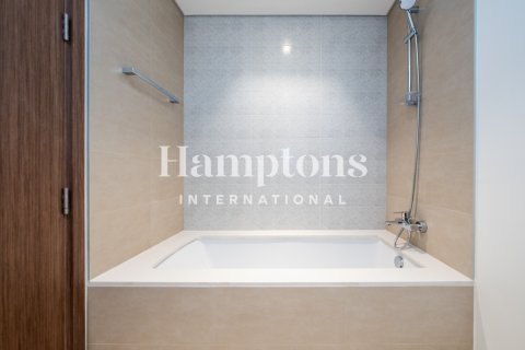 Appartement à Mina Rashid, Dubai, 2 chambres, 100.86943225 m², № 99743 - photo 6