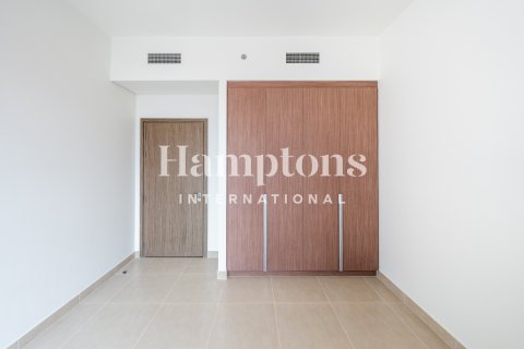 Appartement à Mina Rashid, Dubai, 2 chambres, 100.86943225 m², № 99743 - photo 19