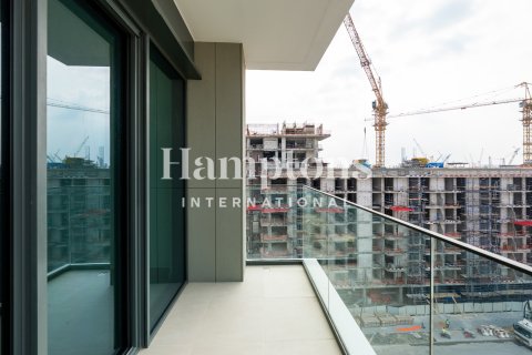 Appartement à Mina Rashid, Dubai, 2 chambres, 100.86943225 m², № 99743 - photo 11