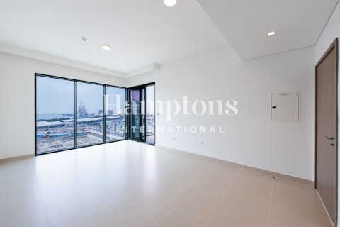 Appartement à Mina Rashid, Dubai, 2 chambres, 100.86943225 m², № 99743 - photo 3