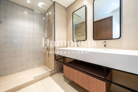Appartement à Mina Rashid, Dubai, 2 chambres, 100.86943225 m², № 99743 - photo 30