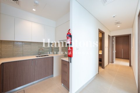 Appartement à Mina Rashid, Dubai, 2 chambres, 100.86943225 m², № 99743 - photo 29