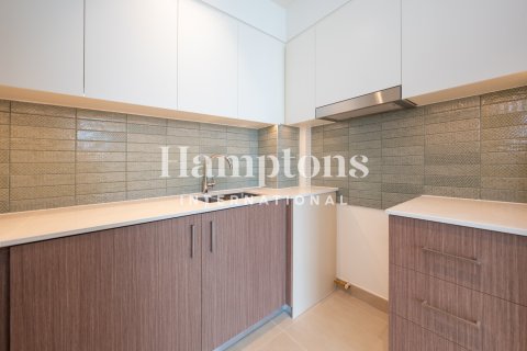 Appartement à Mina Rashid, Dubai, 2 chambres, 100.86943225 m², № 99743 - photo 20