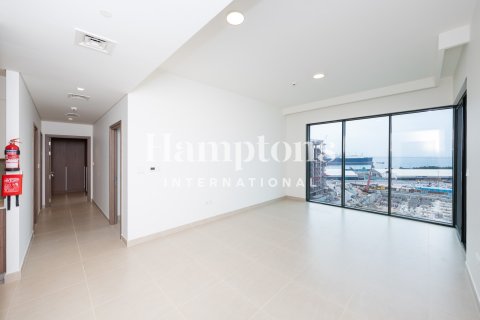 Appartement à Mina Rashid, Dubai, 2 chambres, 100.86943225 m², № 99743 - photo 27