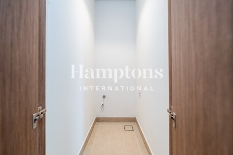 Appartement à Mina Rashid, Dubai, 2 chambres, 100.86943225 m², № 99743 - photo 7