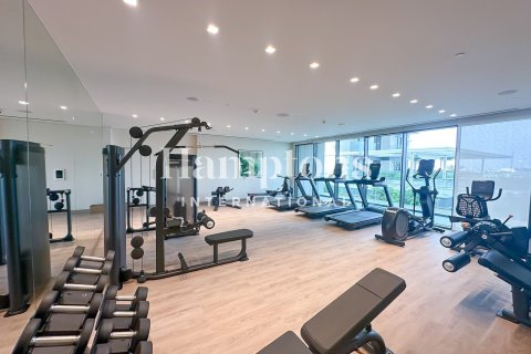 Appartement à Mina Rashid, Dubai, 2 chambres, 100.86943225 m², № 99743 - photo 8