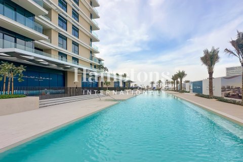 Appartement à Mina Rashid, Dubai, 2 chambres, 100.86943225 m², № 99743 - photo 22