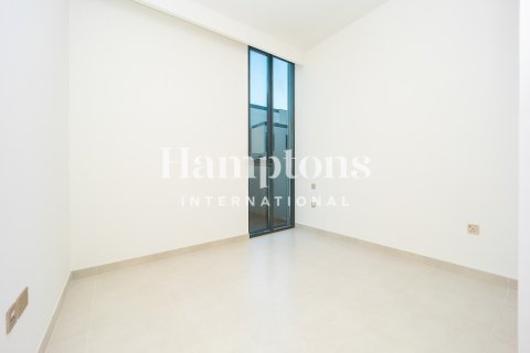 Villa in Arabian Ranches 3, Dubai 4 bedrooms, 447.97826600 sq.m. № 99749 - photo 9