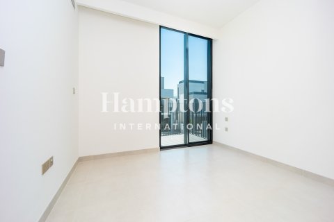 Villa in Arabian Ranches 3, Dubai 4 bedrooms, 447.97826600 sq.m. № 99749 - photo 12