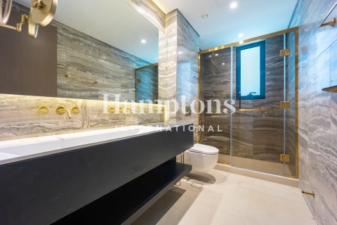 Villa in Arabian Ranches 3, Dubai 4 bedrooms, 447.97826600 sq.m. № 99749 - photo 19