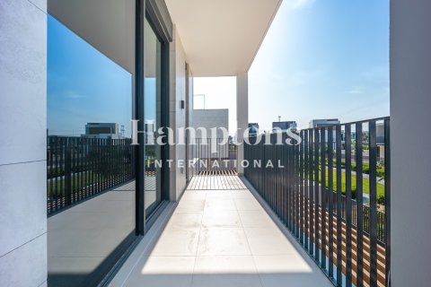 Villa in Arabian Ranches 3, Dubai 4 bedrooms, 447.97826600 sq.m. № 99749 - photo 23