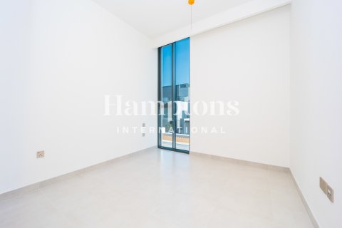 Villa in Arabian Ranches 3, Dubai 4 bedrooms, 447.97826600 sq.m. № 99749 - photo 14