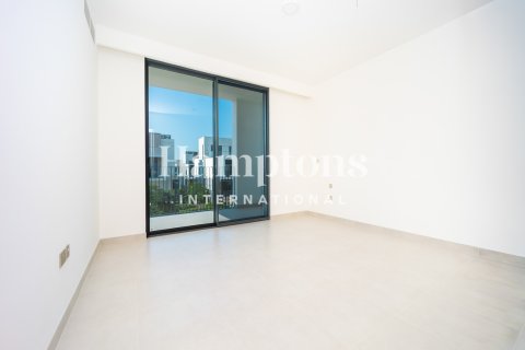 Villa in Arabian Ranches 3, Dubai 4 bedrooms, 447.97826600 sq.m. № 99749 - photo 22