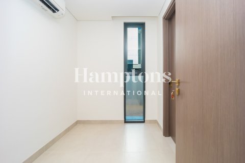 Villa in Arabian Ranches 3, Dubai 4 bedrooms, 447.97826600 sq.m. № 99749 - photo 8