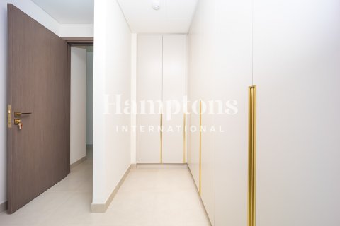 Villa in Arabian Ranches 3, Dubai 4 bedrooms, 447.97826600 sq.m. № 99749 - photo 20