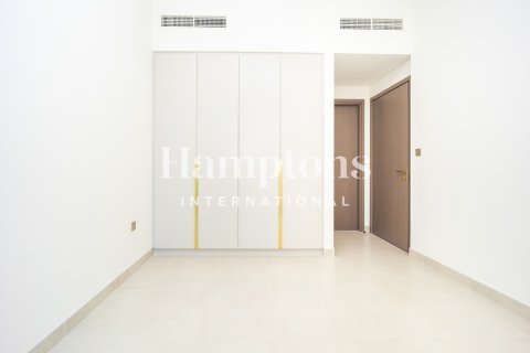 Villa in Arabian Ranches 3, Dubai 4 bedrooms, 447.97826600 sq.m. № 99749 - photo 4