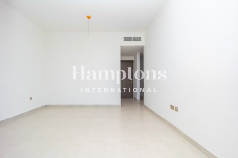 Villa in Arabian Ranches 3, Dubai 4 bedrooms, 447.97826600 sq.m. № 99749 - photo 21