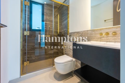 Villa in Arabian Ranches 3, Dubai 4 bedrooms, 447.97826600 sq.m. № 99749 - photo 30