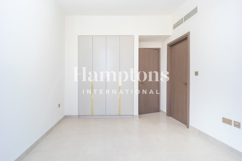 Villa in Arabian Ranches 3, Dubai 4 bedrooms, 447.97826600 sq.m. № 99749 - photo 13