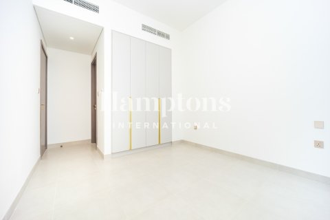 Villa in Arabian Ranches 3, Dubai 4 bedrooms, 447.97826600 sq.m. № 99749 - photo 15